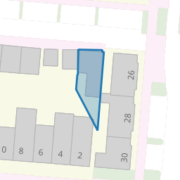 Perceel GTL01-D-5675