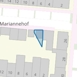 Perceel GTL01-D-5677