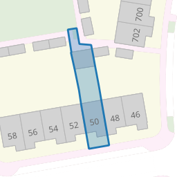 Perceel GTL01-D-5692