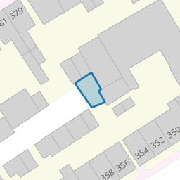 Perceel GTL01-D-5705