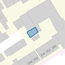 Perceel GTL01-D-5706