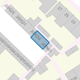 Perceel GTL01-D-5715