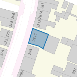 Perceel GTL01-D-5735