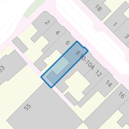 Perceel GTL01-D-5740