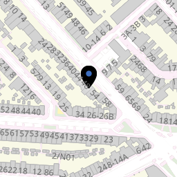 Appartement GTL01 D 5741 2