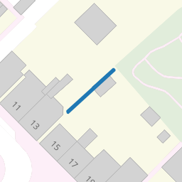 Perceel GTL01-D-5744