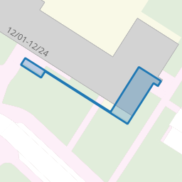 Perceel GTL01-D-5755