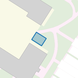 Perceel GTL01-D-5756