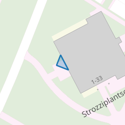 Perceel GTL01-D-5763