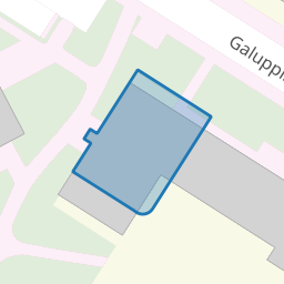 Perceel GTL01-D-5767