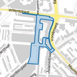 Perceel GTL01-D-5775