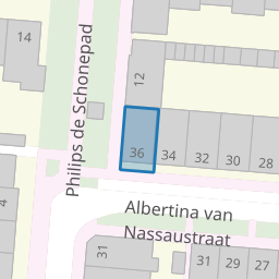 Perceel GTL01-D-5809