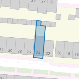 Perceel GTL01-D-5817