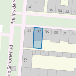 Perceel GTL01-D-5822