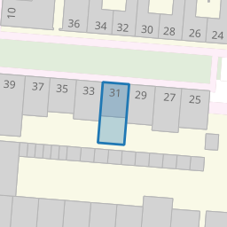 Perceel GTL01-D-5824