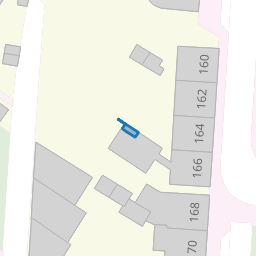 Perceel GTL01-D-5844