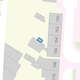 Perceel GTL01-D-5845