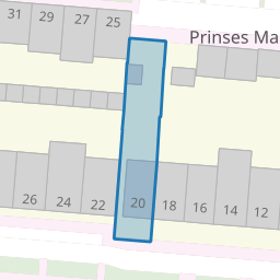 Perceel GTL01-D-5850