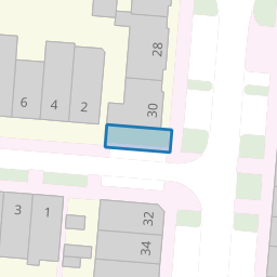 Perceel GTL01-D-5852