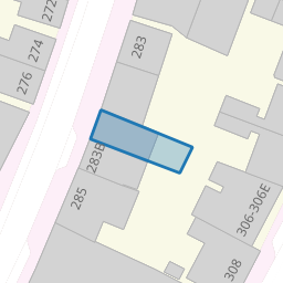 Perceel GTL01-D-5869