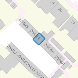 Perceel GTL01-D-5872