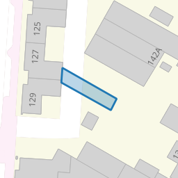 Perceel GTL01-D-5876