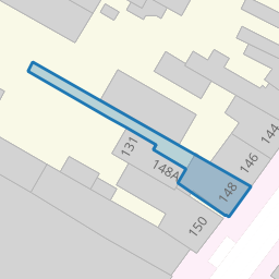 Perceel GTL01-D-5879