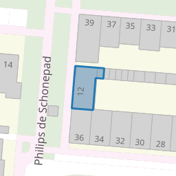 Perceel GTL01-D-5880