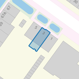 Perceel GTL01-D-5889