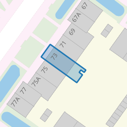 Perceel GTL01-D-5895