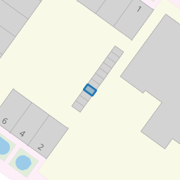 Perceel GTL01-D-5906