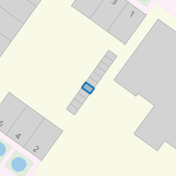 Perceel GTL01-D-5907