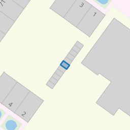 Perceel GTL01-D-5908