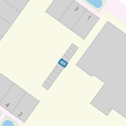 Perceel GTL01-D-5909