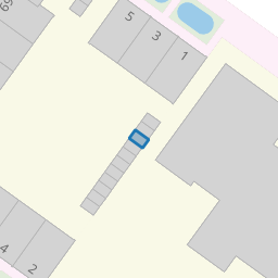 Perceel GTL01-D-5911