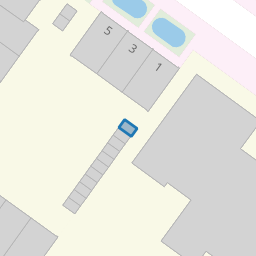 Perceel GTL01-D-5913