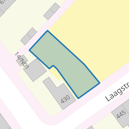 Perceel GTL01-D-5919