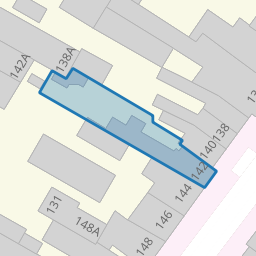 Perceel GTL01-D-5922