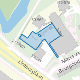 Perceel GTL01-D-5927