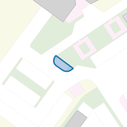 Perceel GTL01-D-5928