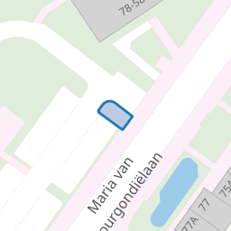 Perceel GTL01-D-5930