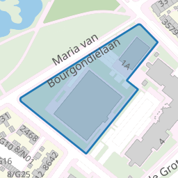 Perceel GTL01-D-5936