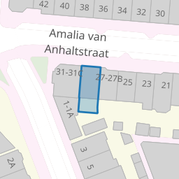 Perceel GTL01-D-5940