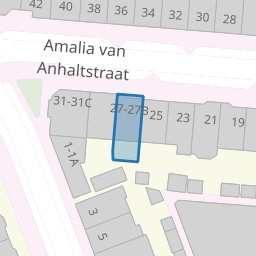 Perceel GTL01-D-5941