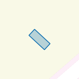 Perceel GTL01-D-5960