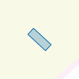 Perceel GTL01-D-5965