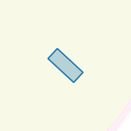 Perceel GTL01-D-5971