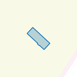 Perceel GTL01-D-5973