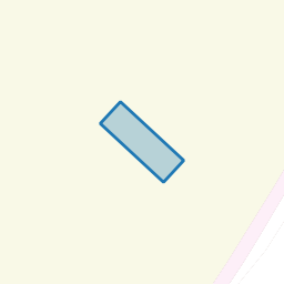 Perceel GTL01-D-5974