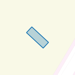 Perceel GTL01-D-5976